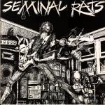 Seminal Rats / Omnipotent