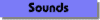 Sounds