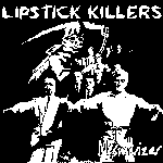 Liquor Fit original release cover